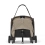 Cybex Orfeo Stroller - Stormy Blue/Taupe (New 2024)