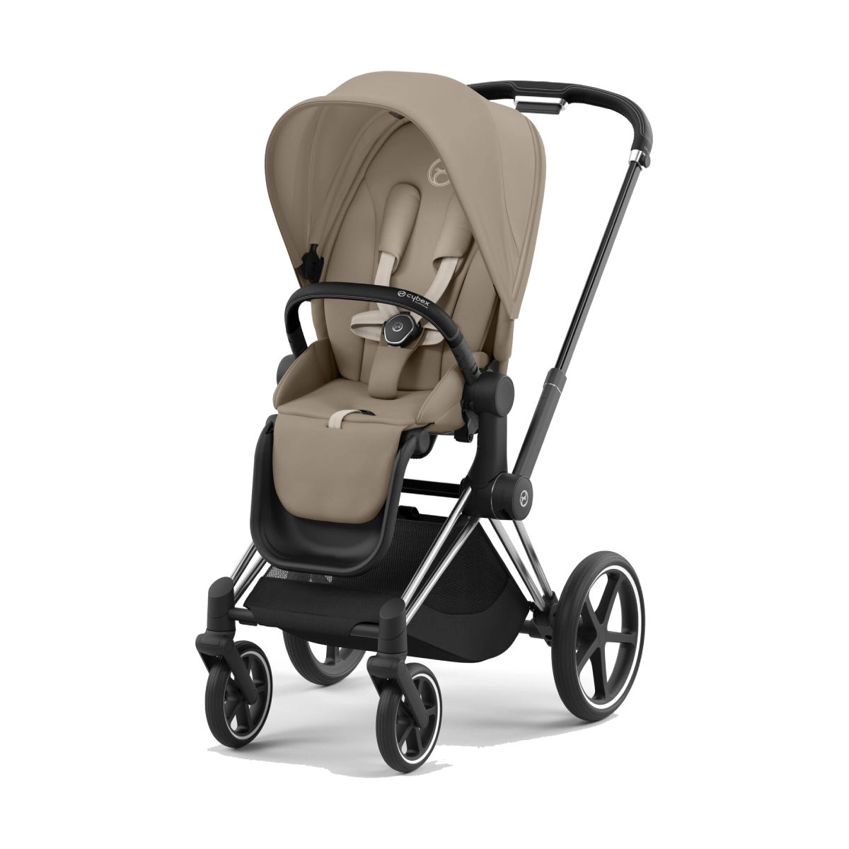 Cybex Priam Pushchair