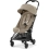 Cybex Coya Compact Stroller - Matt Black/Mirage Grey