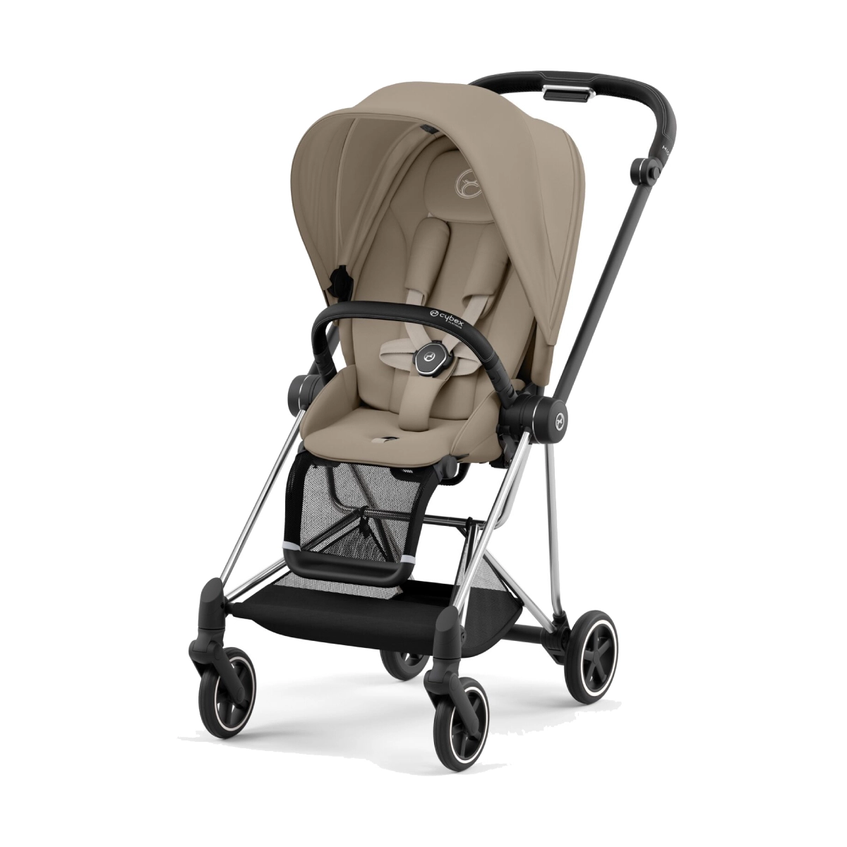 Cybex Mios Pushchair