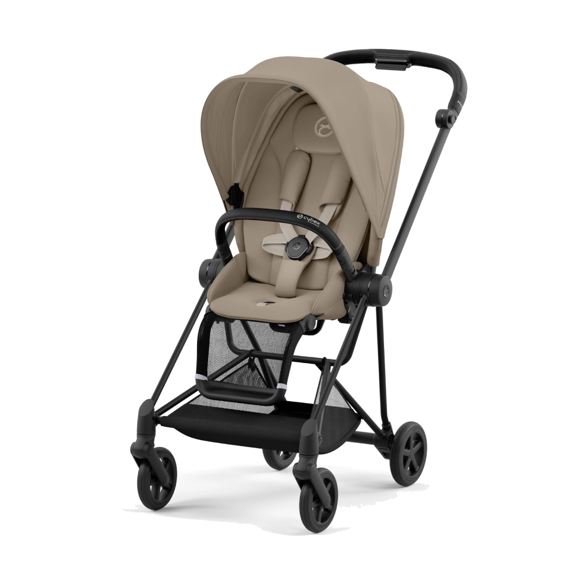 Cybex Mios Pushchair