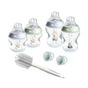 Tommee Tippee Natural Start Newborn Starter Set