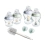 Tommee Tippee Natural Start Newborn Starter Set - Blue