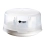 Tommee Tippee Microsteri Microwave Steam Steriliser - White