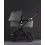 Bugaboo Fox Cub Complete Pushchair - Black/Midnight Black