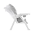 Hauck Sit N Fold Micky Mouse Highchair - Grey !