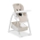 Hauck Disney Sit N Relax Winnie the Pooh Highchair - Beige !