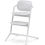 Cybex Lemo 4in1 Highchair Bundle - Sand White (New 2024)