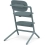 Cybex Lemo Highchair - Stone Blue (New 2024)