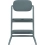 Cybex Lemo Highchair - Stone Blue (New 2024)