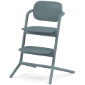 Cybex Lemo Highchair - Stone Blue