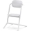 Cybex Lemo Highchair - Sand White (New 2024)