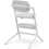 Cybex Lemo Highchair - Sand White (New 2024)