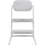 Cybex Lemo Highchair - Sand White (New 2024)