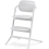 Cybex Lemo Highchair - All White (New 2024)