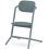 Cybex Lemo Highchair - Stone Blue (New 2024)