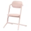 Cybex Lemo Highchair - Pearl Pink (New 2024)