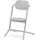 Cybex Lemo Highchair - Suede Grey (New 2024)