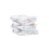 Aden + Anais Pack of 5 Essentials Cotton Muslin Squares - Safari Babes