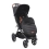 Mountain Buggy Urban Nano Accessory Pack