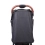 Mountain Buggy Urban Nano Accessory Pack