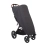 Mountain Buggy Urban Nano Accessory Pack