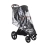 Mountain Buggy Urban Nano Accessory Pack