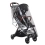 Mountain Buggy Urban Nano Accessory Pack