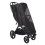 Mountain Buggy Urban Nano Accessory Pack