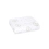 Aden + Anais Essentials Cotton Muslin Blanket - Natural History