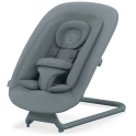 Cybex Lemo Bouncer - Stone Blue