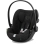 Cybex Gold Modular G-Line Set - Moon Black