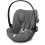 Cybex Gold Modular G-Line Set - Moon Black