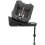 Cybex Gold Modular G-Line Set - Moon Black Plus