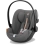 Cybex Gold Modular G-Line Set - Lava Grey Plus