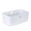 Hauck Alpha+ & Beta+ Highchair Organiser Box Set - White !