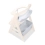 Hauck Alpha+ & Beta+ Highchair Organiser Box Set - White !