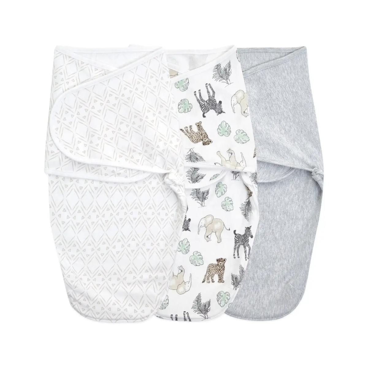 Aden anais wrap swaddle online