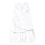 HALO SleepSack Sleeping Bag 100% Cotton 0.5 TOG 0-6 Months - Midnight Moons