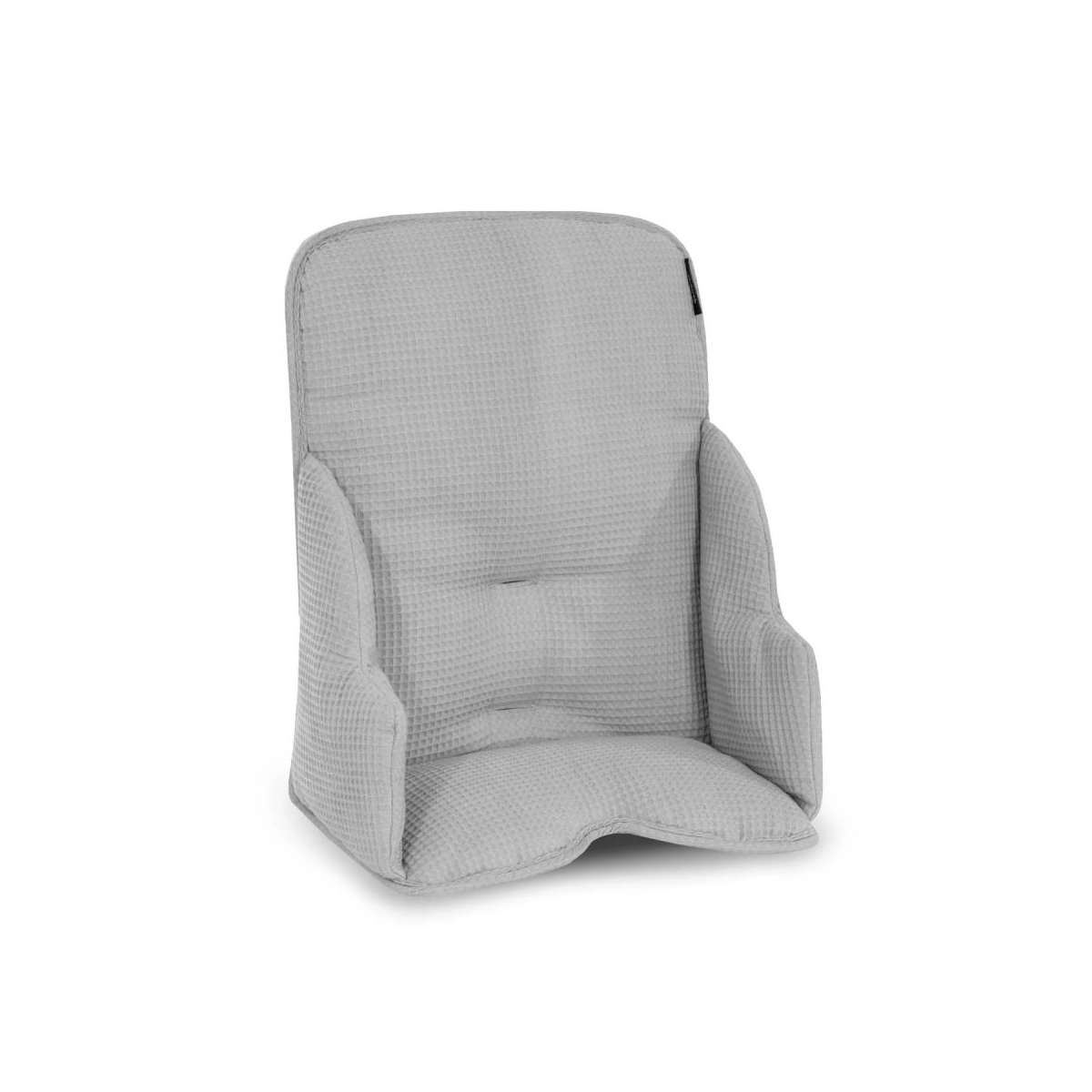 Hauck Alpha Cosy Select Seat Cushion