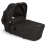 Nuna Triv Next Generation Bundle with Cybex Cloud T - Biscotti (New 2024)