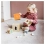 Hauck Stack N Raise Wooden Playset - Multi !