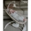 BabyStyle Oyster Smart Motion Rocker - Carbonite