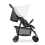 Hauck Sport Pushchair - Pooh Rainbow Beige !