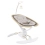 BabyStyle Oyster Smart Motion Rocker - Mink