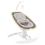 BabyStyle Oyster Smart Motion Rocker - Mink