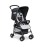 Hauck Sport Pushchair - Micky Stars !