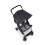 Hauck Sport Pushchair - Micky Stars !