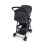 Hauck Sport Pushchair - Micky Stars !