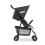 Hauck Sport Pushchair - Micky Stars !